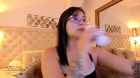 Snapshot of vero_domplay chatting on 07.17.26 vero domplay online show from 07.17.26