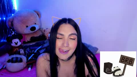  karolina online show from 01.07.25