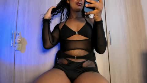 Snapshot of vero_lodgee chatting on 05.04.26 veronica lodge online show from 05.04.26