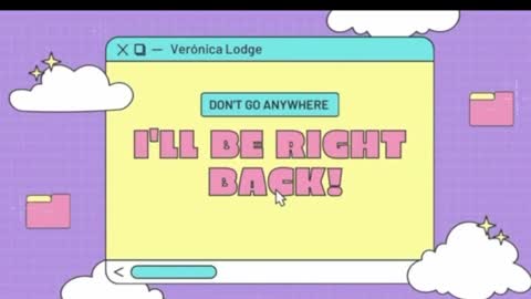 Snapshot of vero_lodgee chatting on 05.30.26 veronica lodge online show from 05.30.26