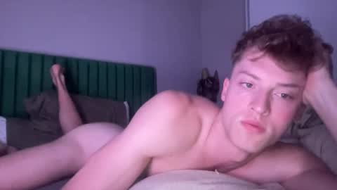 Austin King online show from 03.17.26