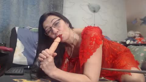 Veronika online show from 12.12.24