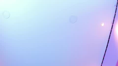     online show from 04.17.26