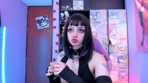     online show from 06.03.26