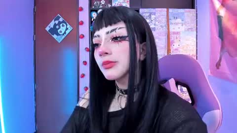 Snapshot of vero_osb chatting on 06.21.26 online show from 06.21.26