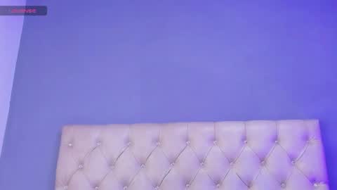 Snapshot of veroivanova chatting on 05.23.26 Vero Ivanova online show from 05.23.26