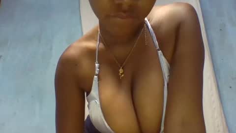 verolla31 online show from 12.16.24