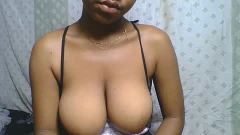 verolla31 online show from 10.19.25