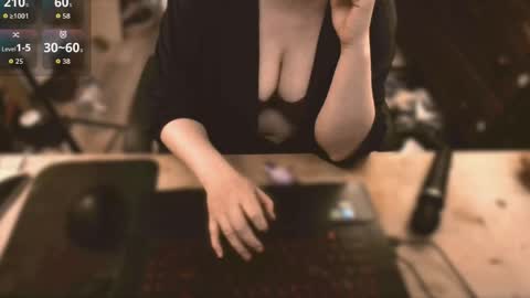 Verona online show from 04.16.26