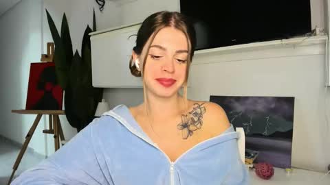 Lolitalolz online show from 11.08.25