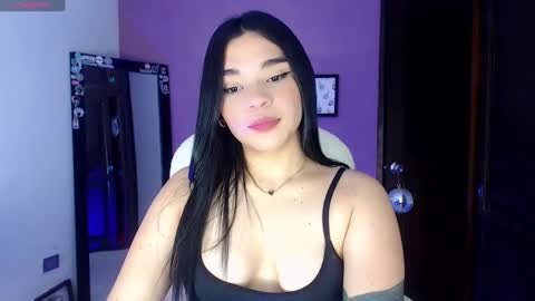 Snapshot of veronica_118 chatting on 01.17.25 veronica_118 online show from 01.17.25
