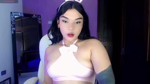 Snapshot of veronica_118 chatting on 02.09.25 veronica_118 online show from 02.09.25