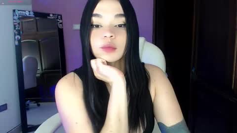 Snapshot of veronica_118 chatting on 03.04.25 veronica_118 online show from 03.04.25