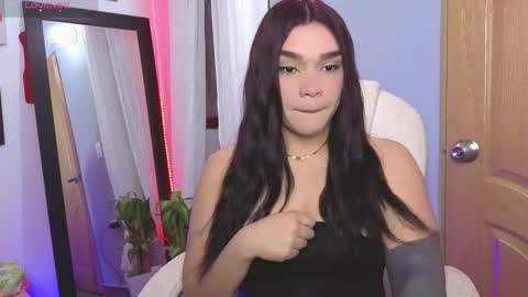 Snapshot of veronica_118 chatting on 01.17.26 veronica_118 online show from 01.17.26