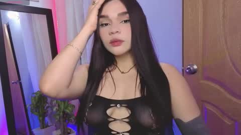 Snapshot of veronica_118 chatting on 02.09.26 veronica_118 online show from 02.09.26