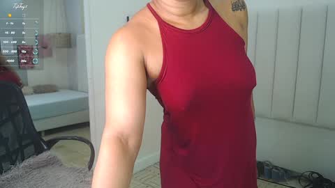 Veronica3  online show from 01.21.25