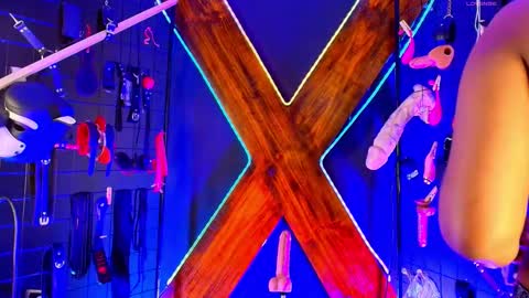 veronica_bdsm online show from 02.23.26