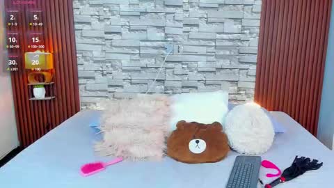 Veronica online show from 03.07.26