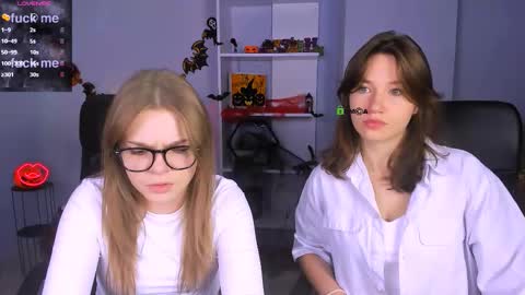 Ronni online show from 10.25.25