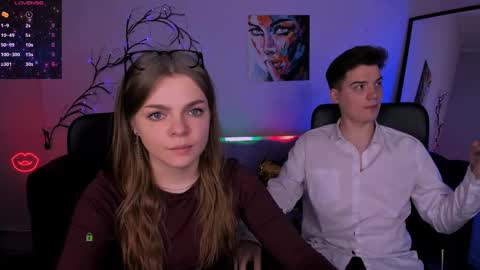 Ronni online show from 11.06.25