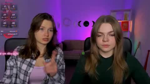 Ronni online show from 12.22.25