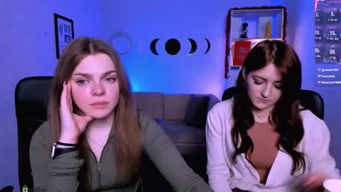 Ronni online show from 03.30.26