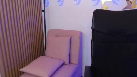 VERONICA online show from 02.03.26