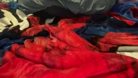 Snapshot of veronica_falls_asleep chatting on 03.30.26 veronica_falls_asleep online show from 03.30.26