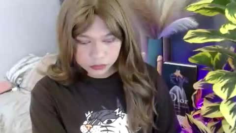 Snapshot of veronica_kate25 chatting on 09.25.25 veronica_kate25 online show from 09.25.25