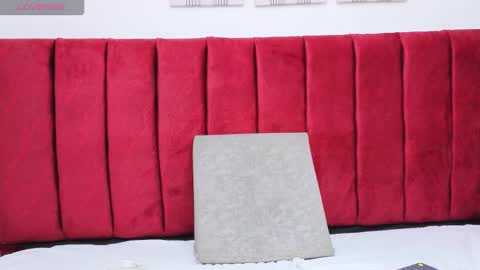 VERONICA online show from 09.13.25