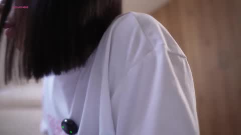 Snapshot of veronica_mendez1 chatting on 12.01.25 Veronica online show from 12.01.25