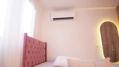 Veronica online show from 02.06.26