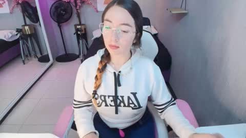 veronica online show from 02.03.26