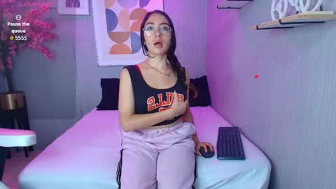 veronica online show from 05.25.26