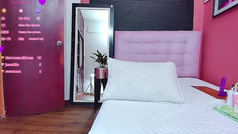 Veronica online show from 01.17.25