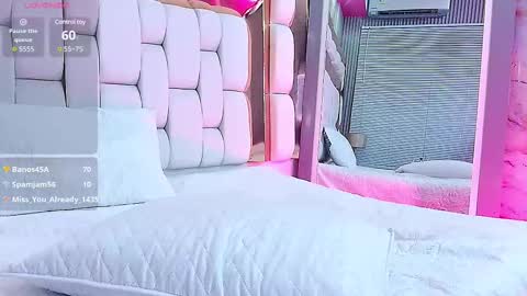 Veronica online show from 02.27.25