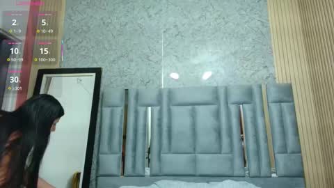 Veronica online show from 01.16.26