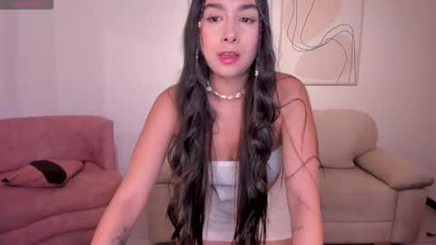 Snapshot of veronicablue1 chatting on 09.12.25 Vero  online show from 09.12.25