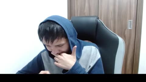 Veronica Clark online show from 12.06.24