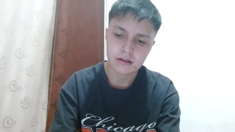 Veronica Clark online show from 12.24.24