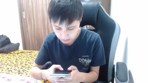 Veronica Clark online show from 02.07.25