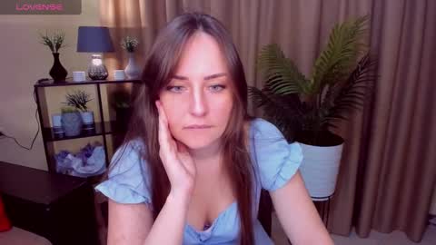 Veronica online show from 12.21.24