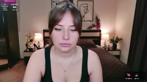 Veronica online show from 01.18.26