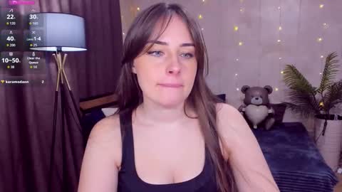 Veronica online show from 03.07.26