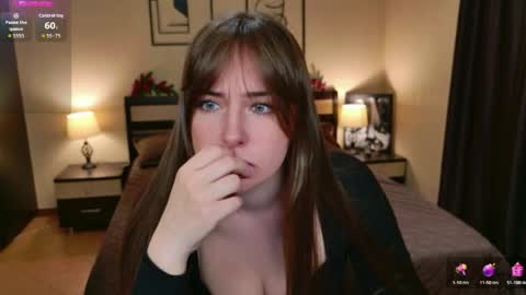 Veronica online show from 05.28.26