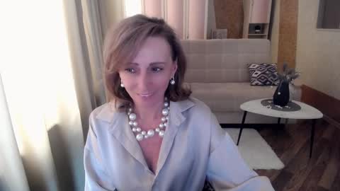 Snapshot of veronicagilbert chatting on 02.16.25 Helen online show from 02.16.25