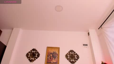 Veronica Gills online show from 03.20.26