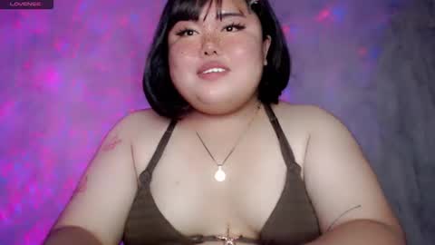 Snapshot of veronicakisses chatting on 02.24.26 MS. VERONICA 22 I love Aza 3 online show from 02.24.26