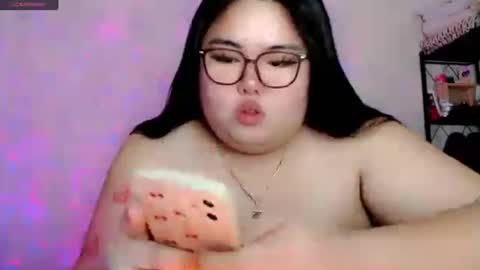 Snapshot of veronicakisses chatting on 06.20.26 MS. VERONICA 22 I love Aza 3 online show from 06.20.26