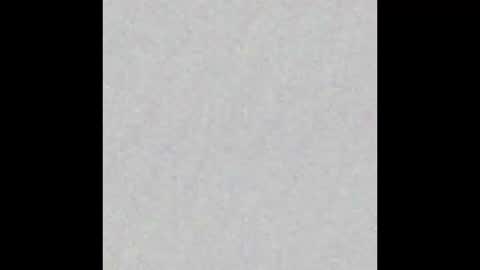 Vero  online show from 03.01.25